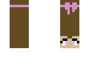 chancey4