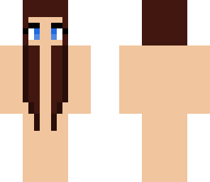 hair and skin base