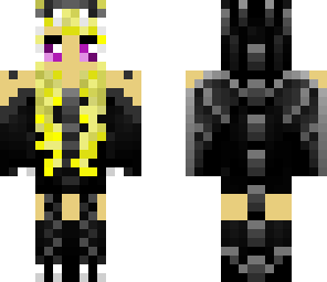 editeddragongirl