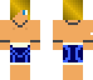 bluezxephos