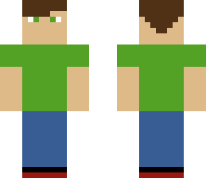ryanh