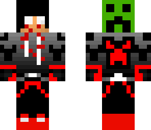 jeff the mobs