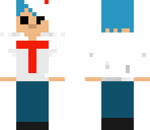 2d