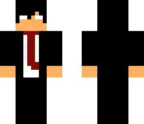 herobrineftw02 tux
