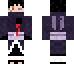 obito