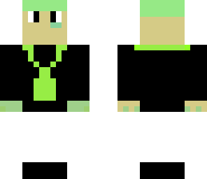 william