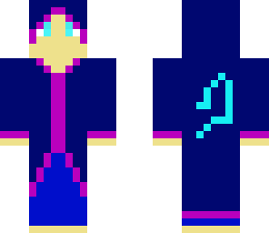 ice mage