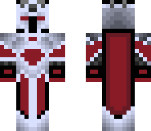 seminole guardian