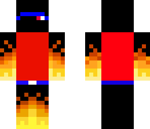 fire