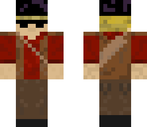 4 my friend obsidiansniper