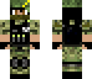 bbgun beret