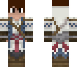 assassincreed