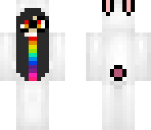 gryrtgertfwerfwer
