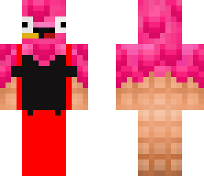 icecream farmer