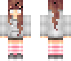 athletic hoodie