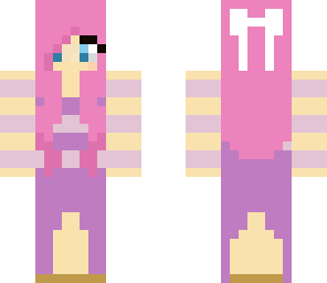 pink paridise
