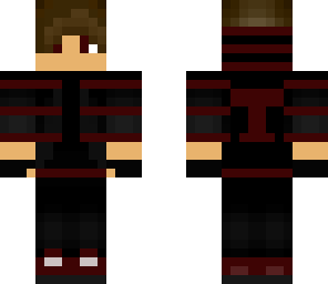 me v1 fix