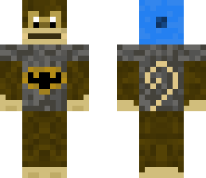 monkey