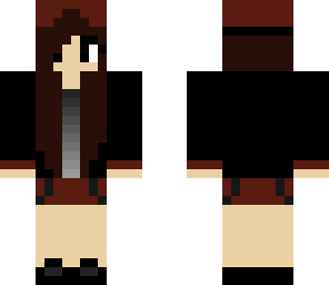 rebel gurl remake