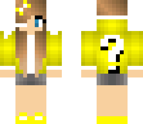 yellowmario