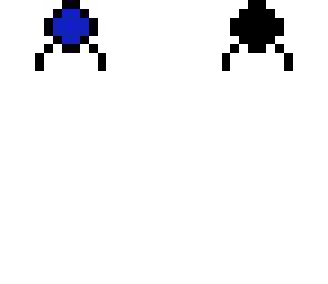 fly-bot