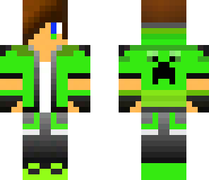 coolgreen