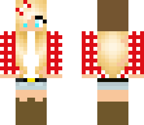 applejack