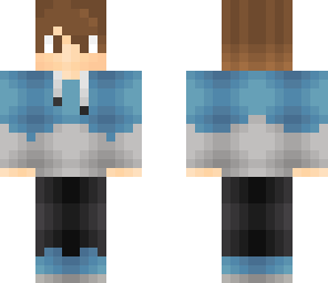superskin