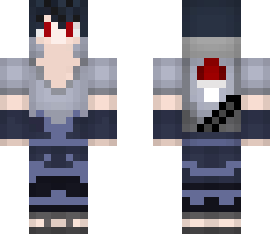 sasuke