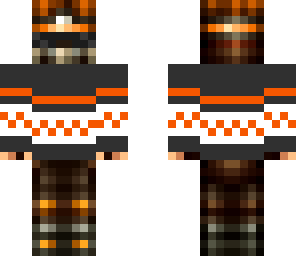 pimp ass sweater brick