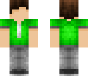 subzeroextabyte with less pixels