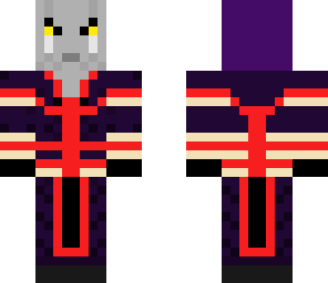 sliske
