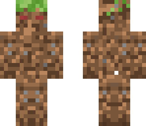 cammo