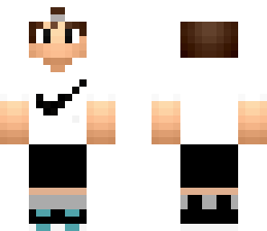 silver elites