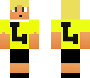 luke