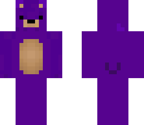 omg dog