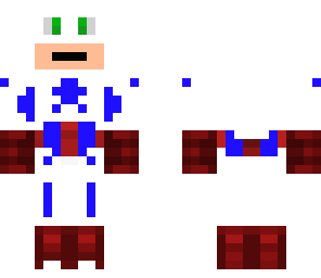 captain america next gen