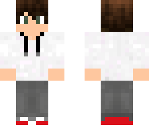 joshscartoon16