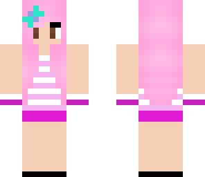 muu