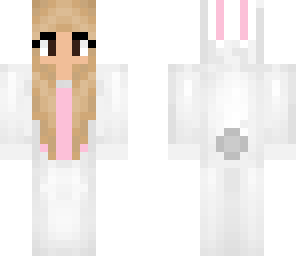 edit edit