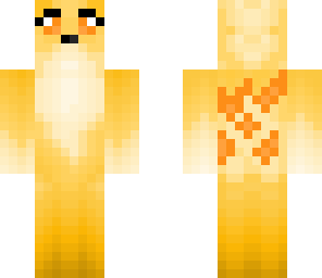 my skin 2x1