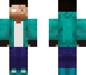 my brine