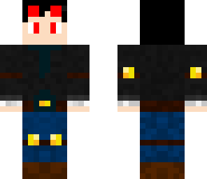 dantdm-edited