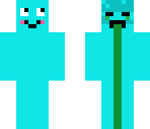 bipolar