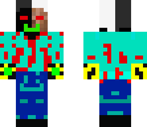 diamonssteve95