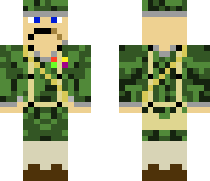 ww 2 heavy assult