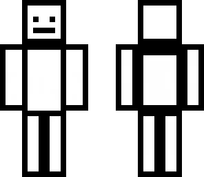 stick figure