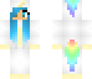 edfvsdcsvc