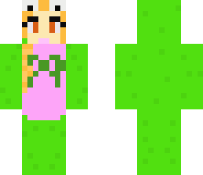 cute frog onesie