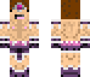 derp league of legends collection taric
